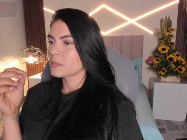 VeronicaLanz's BongaCams show and profile