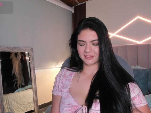 VeronicaLanz's BongaCams show and profile