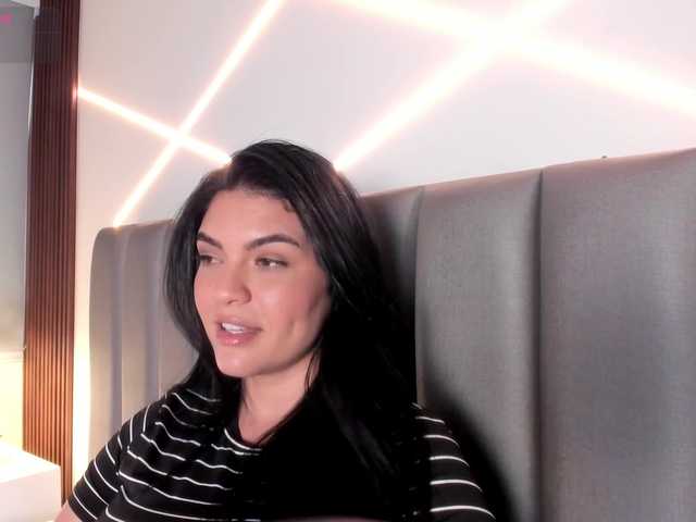 VeronicaLanz's BongaCams show and profile