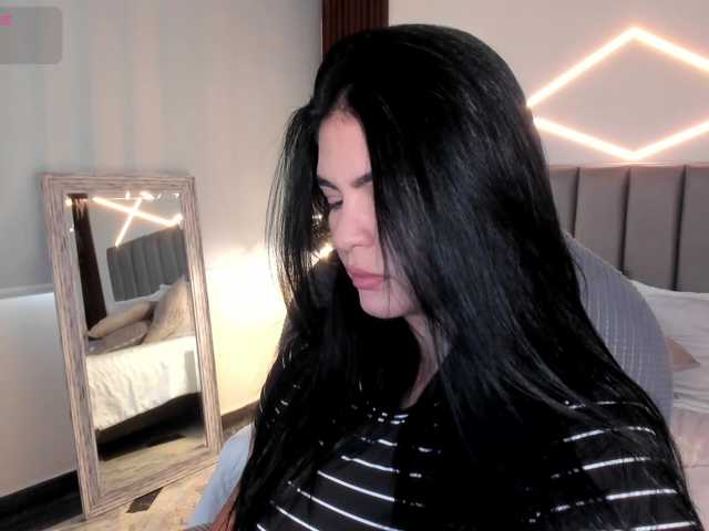 VeronicaLanz's BongaCams show and profile