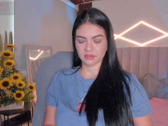 VeronicaLanz's BongaCams show and profile