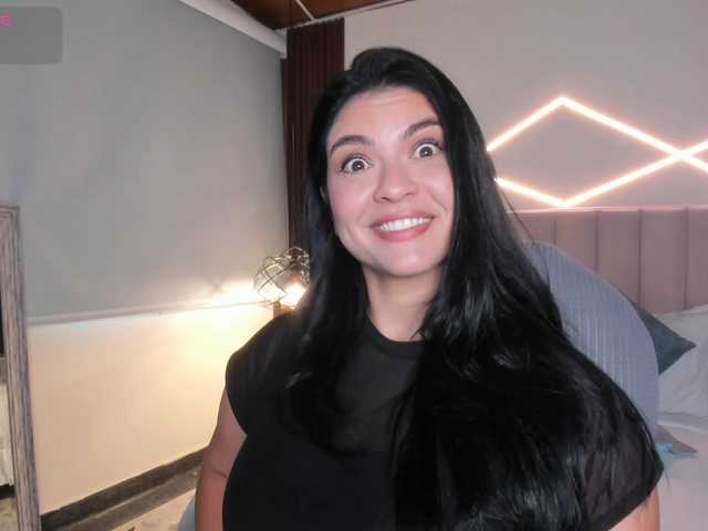 VeronicaLanz's BongaCams show and profile