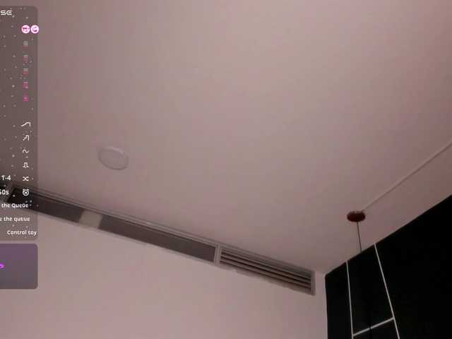 VeronicaLanz from BongaCams