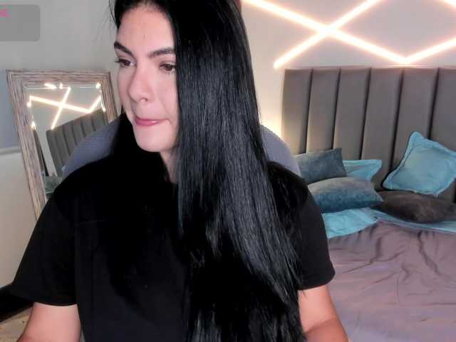 VeronicaLanz's BongaCams show and profile