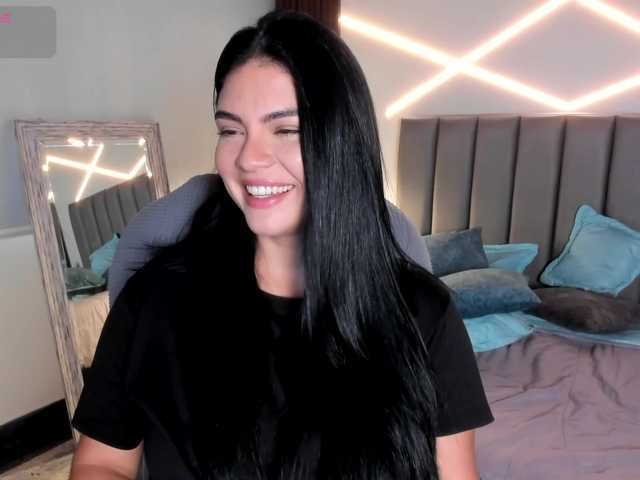 VeronicaLanz's BongaCams show and profile