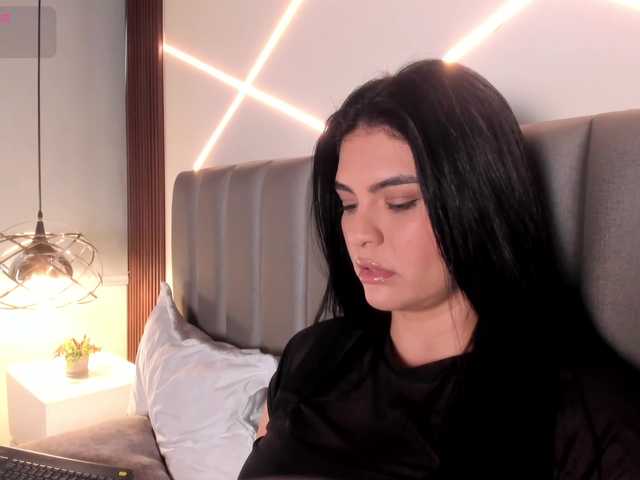 VeronicaLanz's BongaCams show and profile