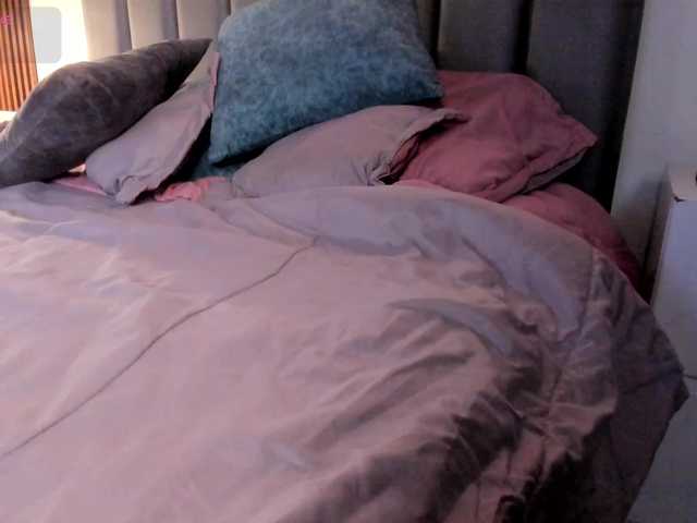 VeronicaLanz's BongaCams show and profile