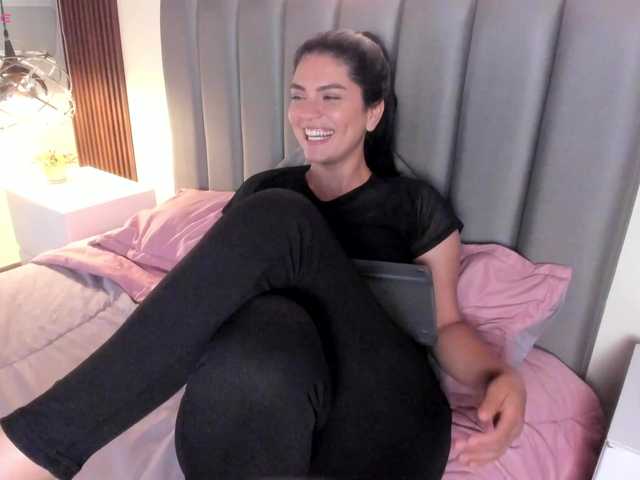 Preview of veronicalanz