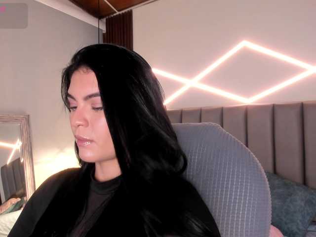 VeronicaLanz's BongaCams show and profile