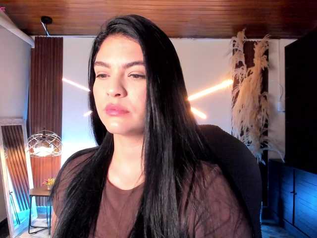 VeronicaLanz's BongaCams show and profile