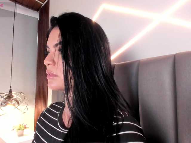 VeronicaLanz's BongaCams show and profile