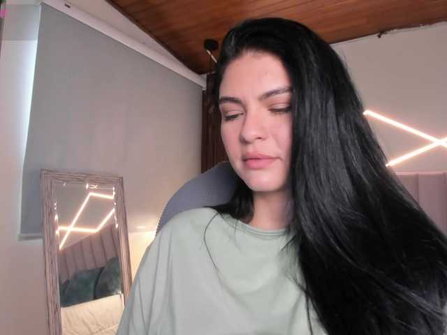 Preview of veronicalanz