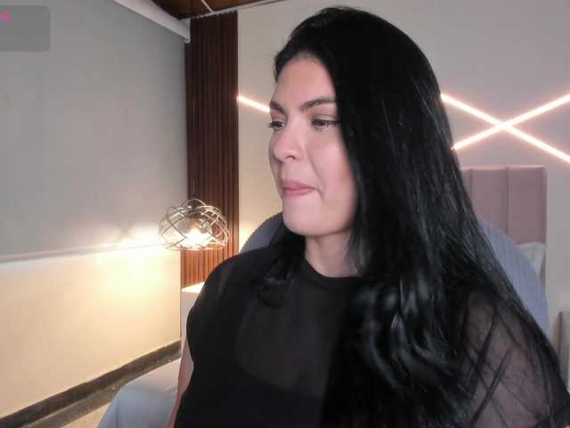 VeronicaLanz's BongaCams show and profile