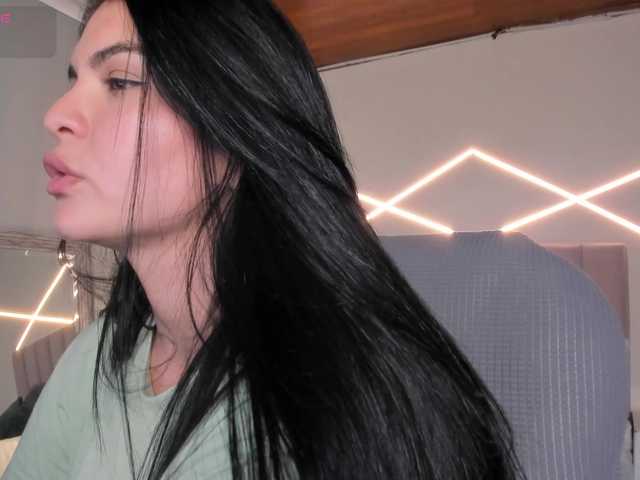 VeronicaLanz's BongaCams show and profile