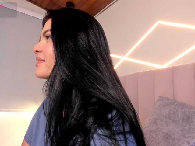 VeronicaLanz's BongaCams show and profile