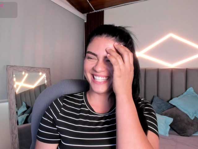 VeronicaLanz's BongaCams show and profile