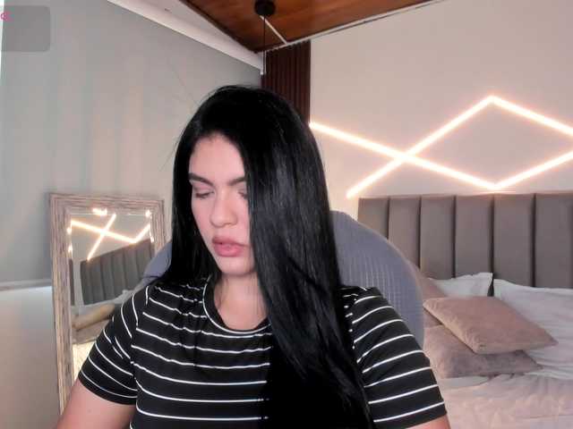 Preview of veronicalanz