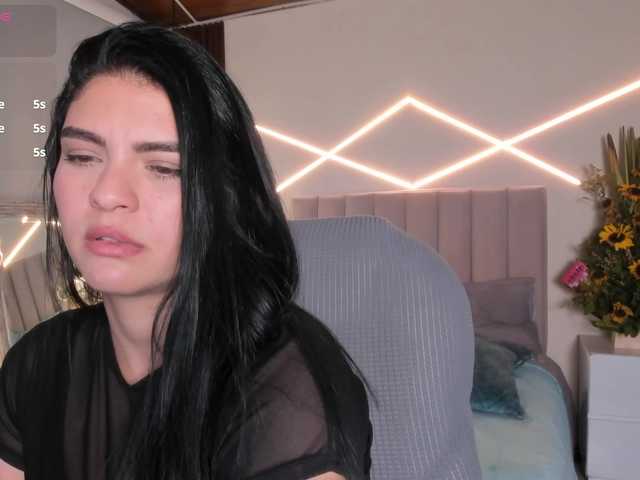 VeronicaLanz's BongaCams show and profile