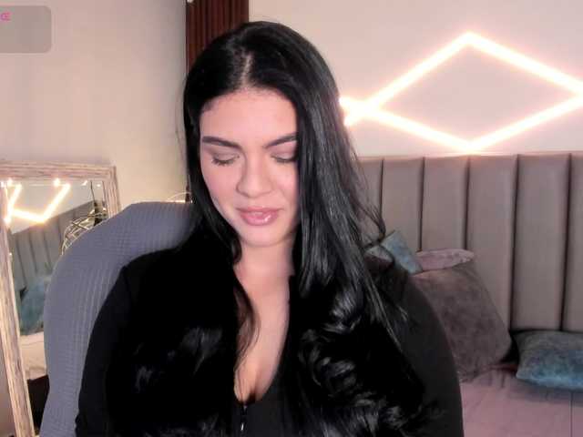 VeronicaLanz's BongaCams show and profile