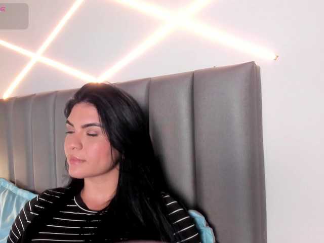 VeronicaLanz's BongaCams show and profile