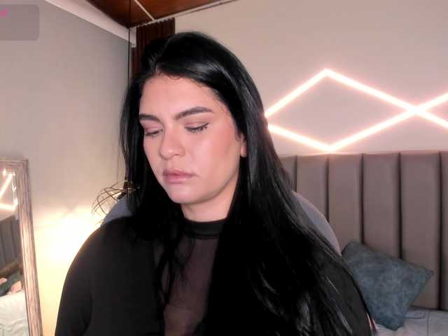 VeronicaLanz's BongaCams show and profile