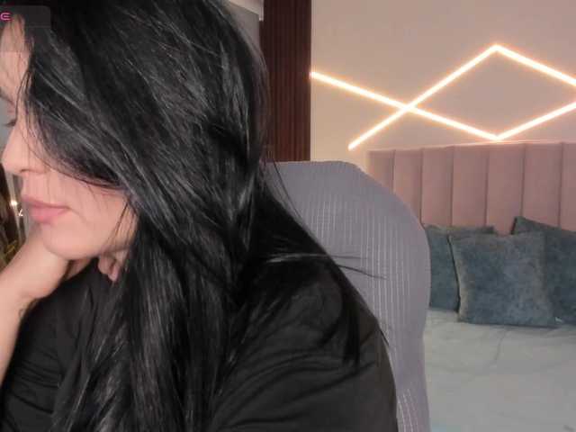 VeronicaLanz's BongaCams show and profile