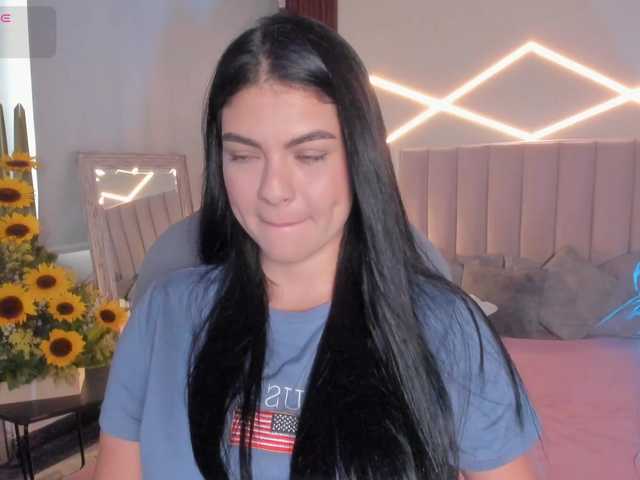 Profile and Statistics for VeronicaLanz on BongaCams