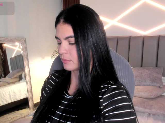 VeronicaLanz's BongaCams show and profile