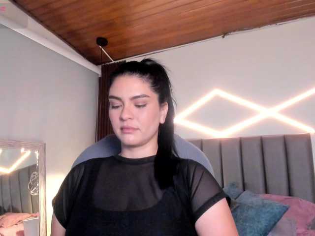 VeronicaLanz's BongaCams show and profile