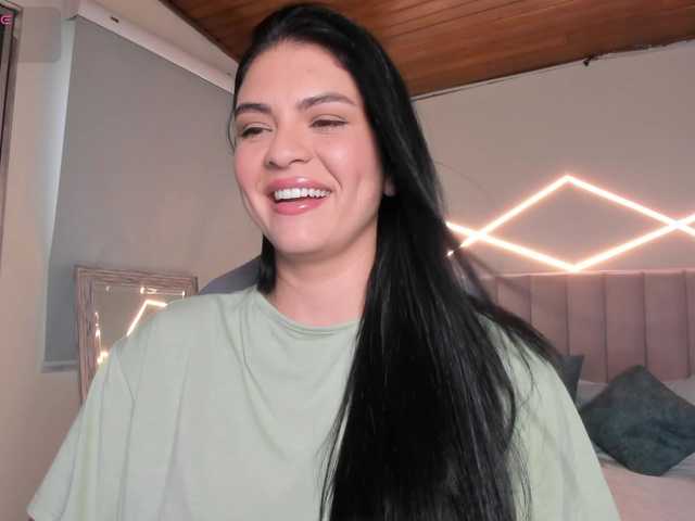 Preview of veronicalanz