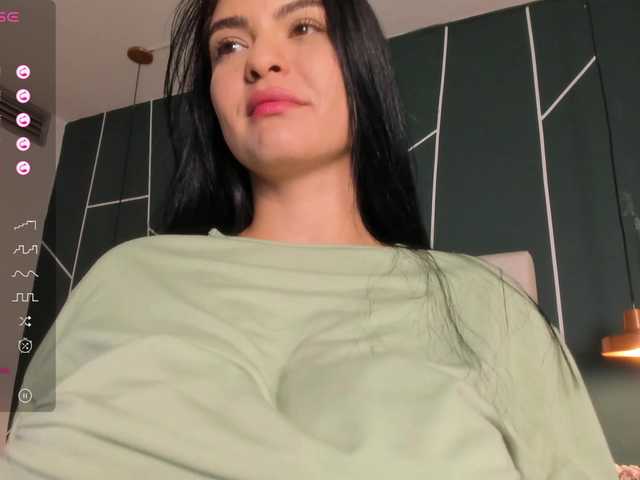 Preview of veronicalanz