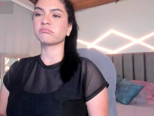 VeronicaLanz's BongaCams show and profile