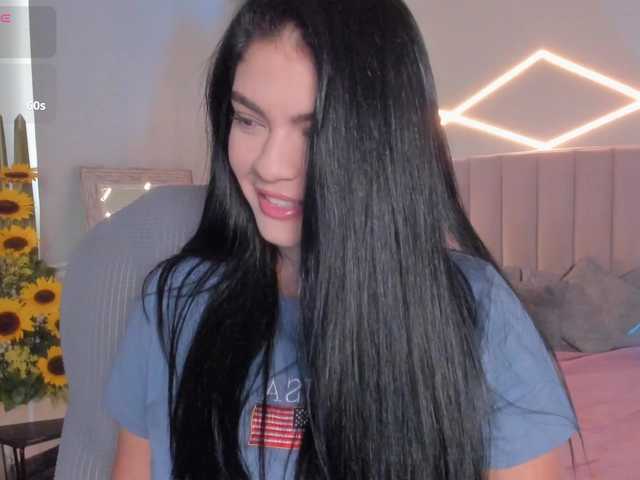 VeronicaLanz's BongaCams show and profile