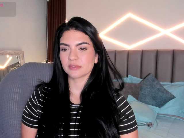 VeronicaLanz's BongaCams show and profile