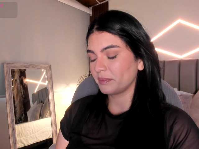 VeronicaLanz's BongaCams show and profile