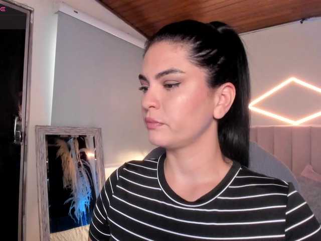 VeronicaLanz's BongaCams show and profile