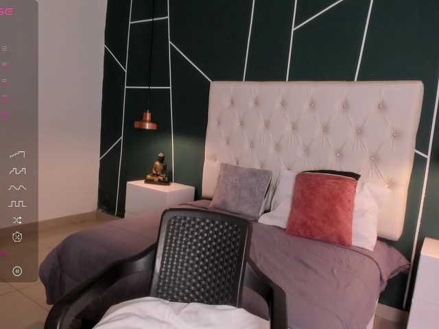 VeronicaLanz's BongaCams show and profile