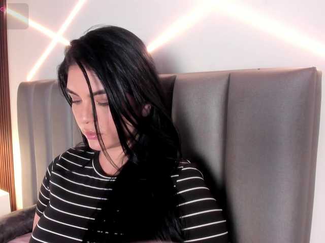 VeronicaLanz's BongaCams show and profile