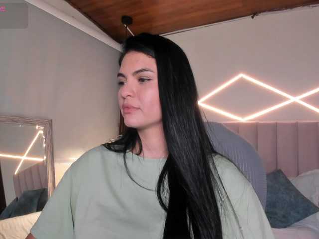 VeronicaLanz's BongaCams show and profile