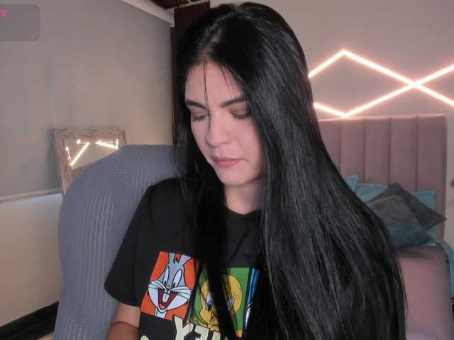 VeronicaLanz's BongaCams show and profile