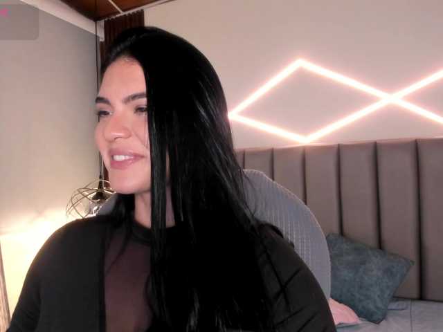 VeronicaLanz's BongaCams show and profile
