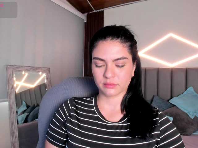 VeronicaLanz's BongaCams show and profile