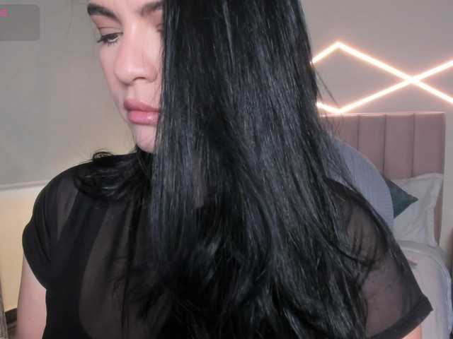 Preview of veronicalanz