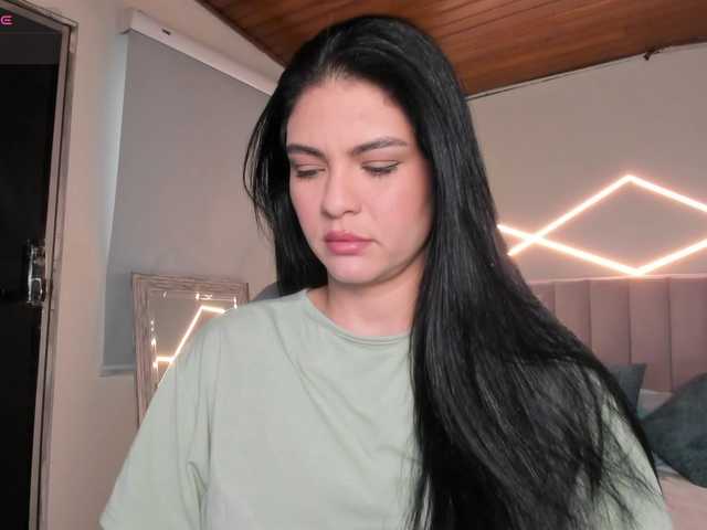 Preview of veronicalanz