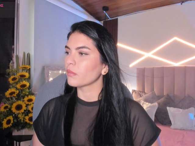 VeronicaLanz's BongaCams show and profile