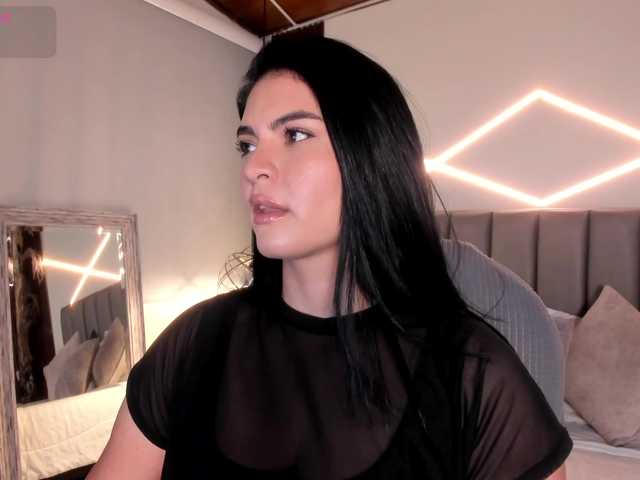 VeronicaLanz's BongaCams show and profile