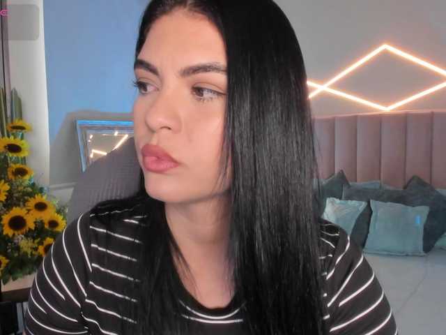 VeronicaLanz's BongaCams show and profile