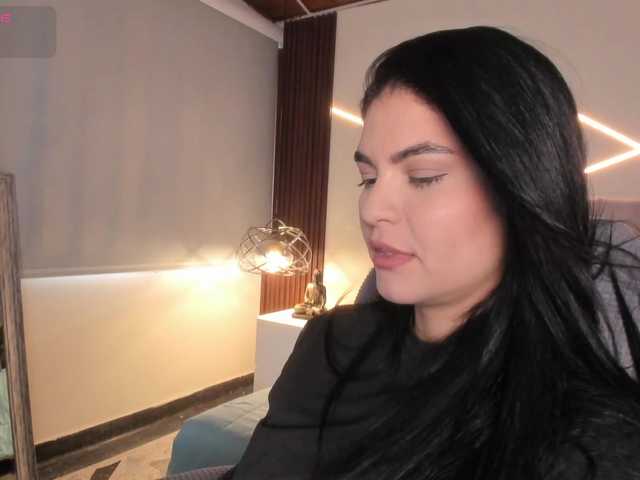 VeronicaLanz's BongaCams show and profile