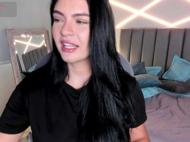 VeronicaLanz's BongaCams show and profile