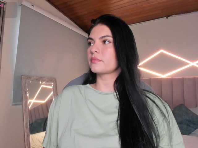 VeronicaLanz's BongaCams show and profile